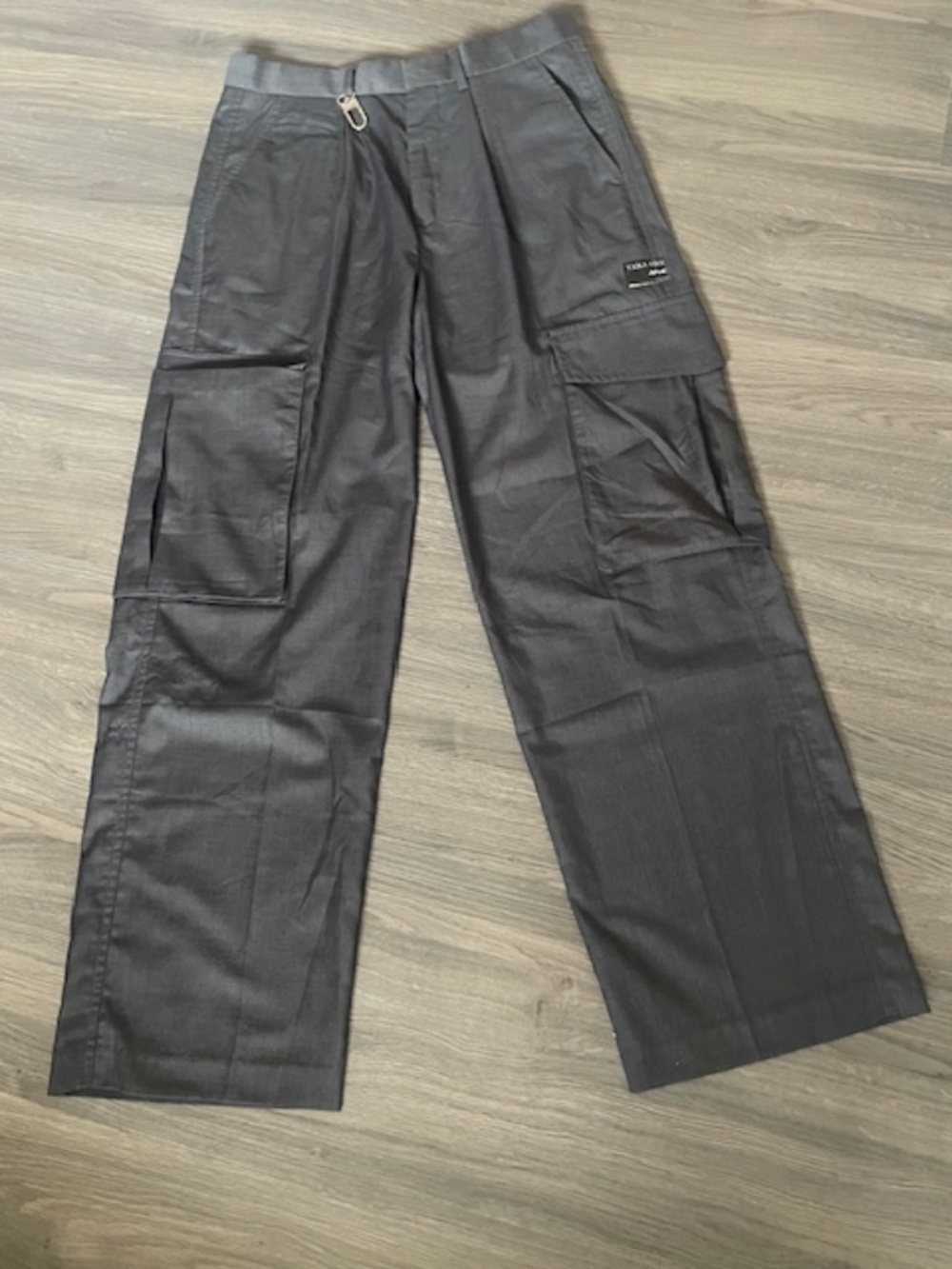 PANT FOR TEEN